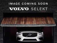 Used Volvo EX90 Performance 375 kW (510 HP) 2025 SUV