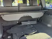 New Toyota Land Cruiser 205 HP (150 kW) 2025 Grey SUV