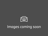 Used BMW X3 M Sport 299 HP (219 kW) 2025 Black SUV