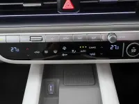 Used Hyundai Ioniq 6 Ultimate 239 kW (325 HP) 2024 Blue Sedan
