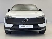 Usado Volvo EX30 CC Performance 310 kW (422 HP) 2026 SUV