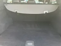 Used Mazda CX-5 Homura-Line 165 HP (121 kW) 2024 Grey SUV