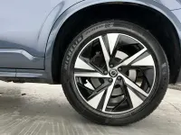 Used Volvo XC90 R-Design 250 HP (183 kW) 2021 SUV