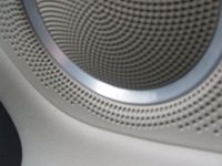 Used Audi R8 Coupé 2008 Coupe