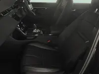 Used Land Rover Range Rover evoque R-Dynamic 309 HP (227 kW) 2023 SUV