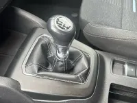 Used Ford Focus Active 125 HP (91 kW) 2023 Grey Hatchback