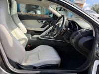 Used Jaguar F-Type Supercharged 381 HP (280 kW) 2016 Coupe