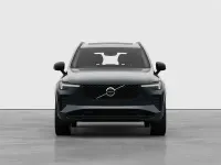 New Volvo XC90 Plus 250 HP (183 kW) 2025 Onyx black SUV