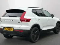 Begagnad Volvo XC40 Plus 161 HK (118 kW) 2026 SUV