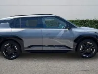 Used Kia EV3 GT-Line 150 kW (204 HP) 2026 SUV