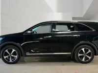 Used Kia Sorento 200 HP (147 kW) 2016 SUV