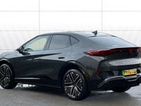 Used Cupra Tavascan VZ2 250 kW (340 HP) 2025 Grey SUV