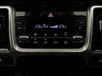 Used Kia Sorento 201 HP (147 kW) 2021 Brown SUV