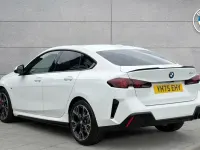 Usado BMW 223 M Sport 215 CV (158 kW) 2025 Blanco Coupe
