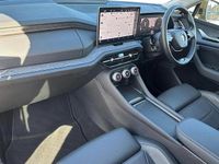 Used Skoda Kodiaq SE L 148 HP (108 kW) 2025 Bronx gold metallic SUV