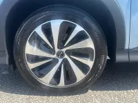 New BYD Seal Design 324 HP (238 kW) 2026 Estate