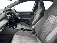 Used VW Golf VIII 150 HP (110 kW) 2025