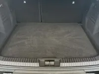 Second-hand Renault Symbioz Techno 143 CP (105 kW) 2025 Negru SUV