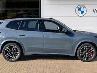 Used BMW X1 M Sport 245 HP (180 kW) 2025 Other SUV