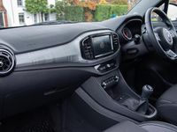 Usado MG MG3 Exclusive 2024 Preto Citadino