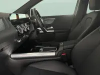 Used Mercedes EQA250+ Executive 139 kW (190 HP) 2026 SUV