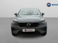 Usado Volvo XC40 Core 163 HP (119 kW) 2026 SUV