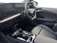 New Audi A6 e-tron S-Line 210 kW (286 HP) 2025 Estate