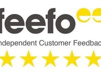 Used BMW X1 xLine 192 HP (141 kW) 2016 Grey SUV