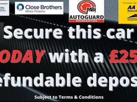 Used Toyota Corolla Design 2022 Grey Estate