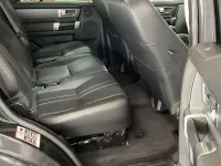 Used Land Rover Discovery SE 256 HP (188 kW) 2014 Grey SUV