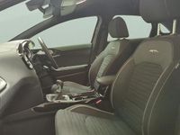 Used Kia Ceed GT-Line 160 HP (117 kW) 2023 Red Hatchback