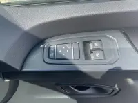 Used Renault Trafic Business 131 HP (96 kW) 2023 Grey MPV