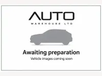 Used Skoda Citigo SE 2013 Silver Hatchback