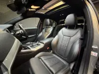 Used BMW 330e M Sport 2020 Grey Sedan