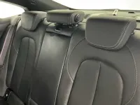 Used BMW 220 M Sport 178 HP (130 kW) 2023 Black Coupe