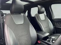 Used Ford Edge ST-Line 238 HP (175 kW) 2019 White SUV