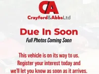 Used Nissan Qashqai 190 HP (139 kW) 2023 Black metallic SUV