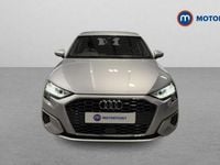 Used Audi A3 Sportback e-tron Sport 204 HP (150 kW) 2025 Hatchback
