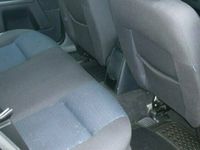 Used Ford Mondeo 2006 Hatchback