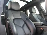 Used Porsche Macan S 374 HP (275 kW) 2024 Grey SUV
