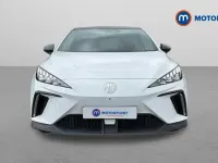 Second-hand MG MG4 EV Trophy 150 kW (204 CP) 2025 Hatchback