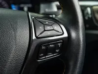 Used Ford Ranger Wildtrack 213 HP (156 kW) 2022 Grey Pickup