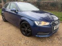 Used Ford Kuga Titanium X 150 HP (110 kW) 2015 SUV