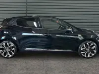 Used Renault Clio SE 90 HP (66 kW) 2021 Hatchback