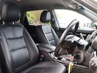 Used Kia Sorento 2014 Silver SUV