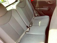 Used Toyota Aygo X-play 2021 Red Hatchback