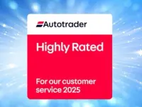 Begagnad VW Transporter Highline 2017 Svart Van