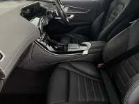 Used Mercedes EQC400 AMG line 300 kW (408 HP) 2023 SUV
