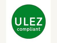 Used Audi TT Roadster Design 2007 Black Cabriolet