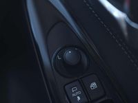 Used Mazda 2 Inclusive 90 HP (66 kW) 2022 Black Hatchback